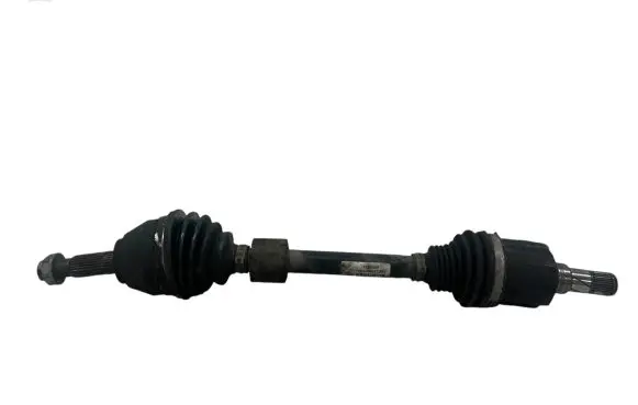 Mini Cooper Countryman R60 Front driveshaft 10262479 PMN980917301