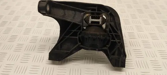 Peugeot 308 Gearbox mount 091622 091622N0IR 008966
