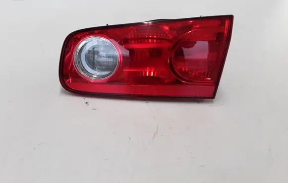 Renault Laguna II Tailgate rear/tail lights 8200262111