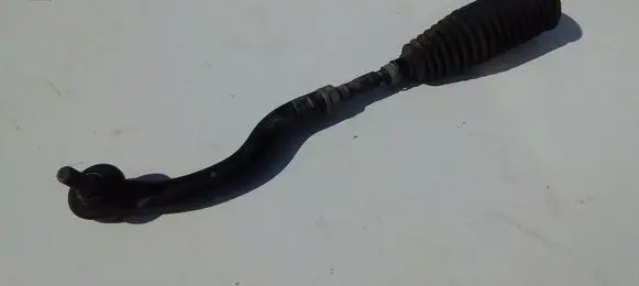 Lexus NX Steering tie rod end 3108013