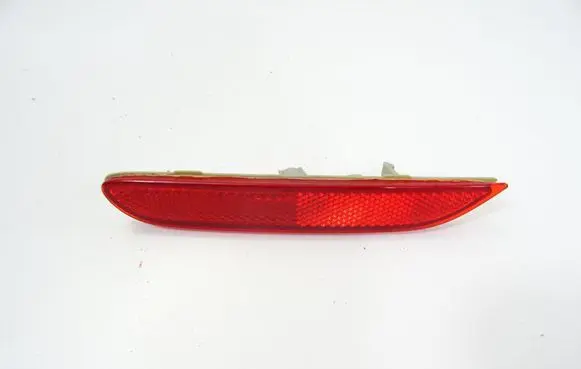 Nissan Qashqai J12 Rear tail light reflector 25018165