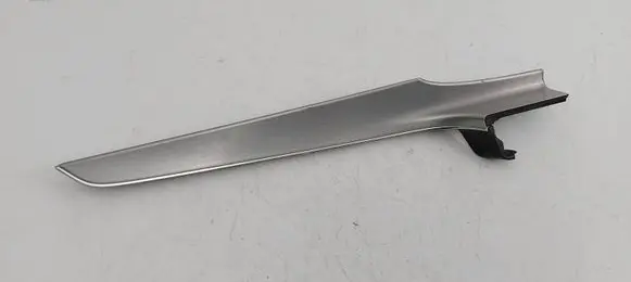 Mercedes-Benz C W205 Dashboard glove box trim EKDAGBR205003