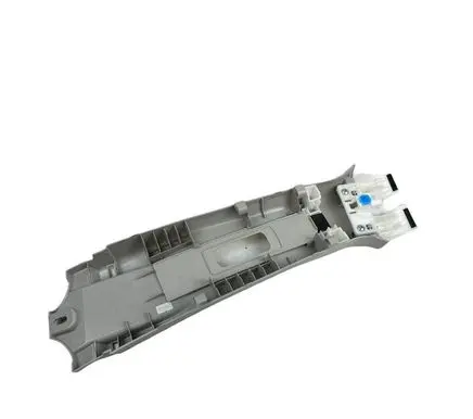 Subaru Forester SK (B) pillar trim (top) 94012SJ000ME