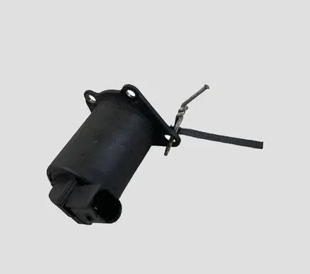 Volvo S60 EGR valve 53411462