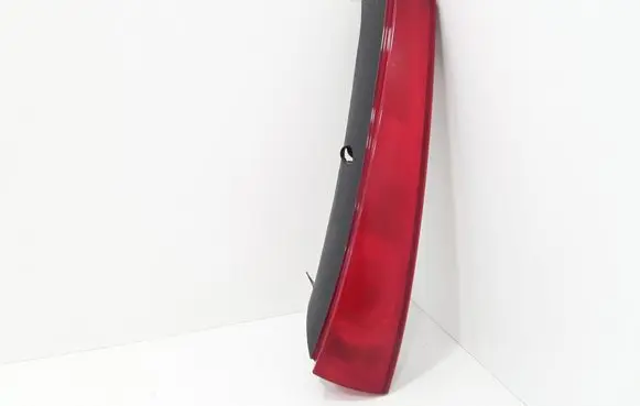 Citroen C5 Rear/tail lights