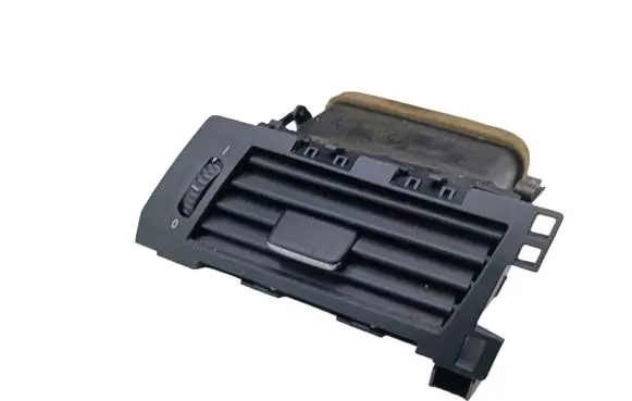 BMW 5 E60 E61 Dashboard side air vent grill/cover trim 64226949303