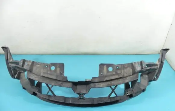 Suzuki XL7 II Radiator support slam panel IMPRK1356145
