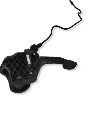 Seat Altea Clutch pedal 1K1721059ET
