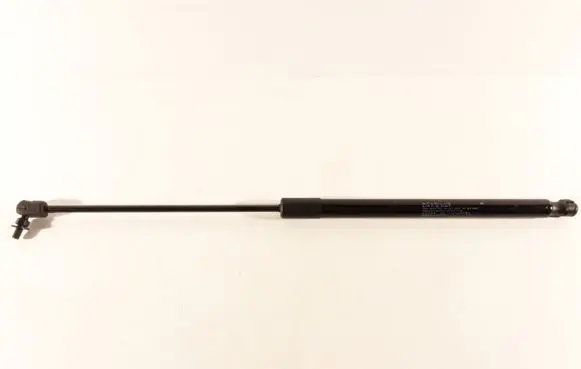 Honda Civic IX Tailgate/trunk strut/damper 74820TB9G010M1
