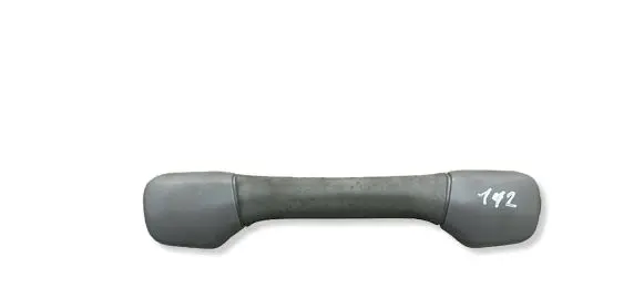 Lexus RX 450H Rear interior roof grab handle 5746123030