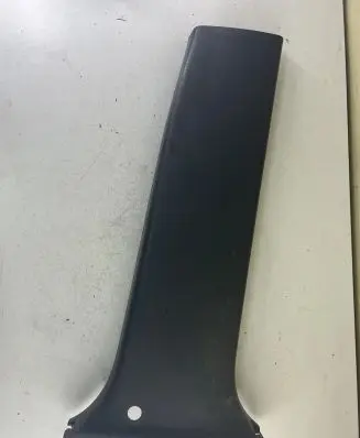 Toyota Land Cruiser (J120) (B) pillar trim (bottom) 6241360060