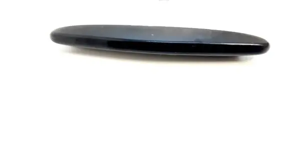 Mercedes-Benz E W212 Parking PDC sensor display screen A0015424723