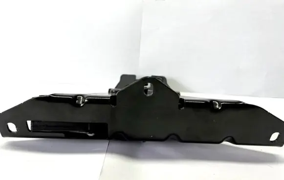 BMW 5 E60 E61 Tailgate/trunk/boot lock/catch/latch 7071594