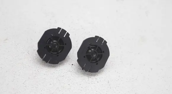 Nissan Qashqai Front door high frequency speaker 281E14BA0B