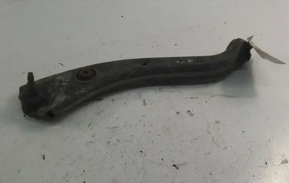 Alfa Romeo 33 Front lower control arm/wishbone 
