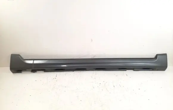 Volvo V70 Sill 30678565 39883003