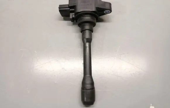 Renault Arkana High voltage ignition coil 224485RF0A