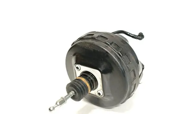 Audi A5 Sportback 8TA Brake booster 8K0612103M 8K0612103 V00OQRC5