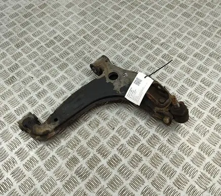 Mazda MX-5 NB Miata Front lower control arm/wishbone N06634310