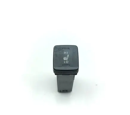 Toyota Corolla E210 E21 Seat heating switch 8475102180