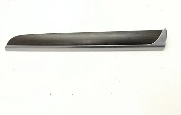 Subaru Outback (BS) Panel trim S18007840