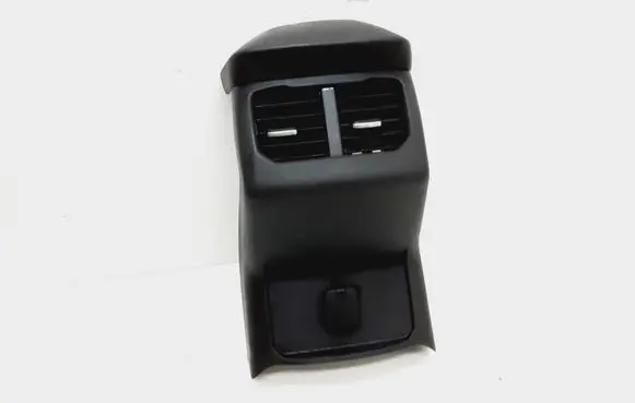 Ford Fusion II Rear air vent grill DS73F045A12PIA1
