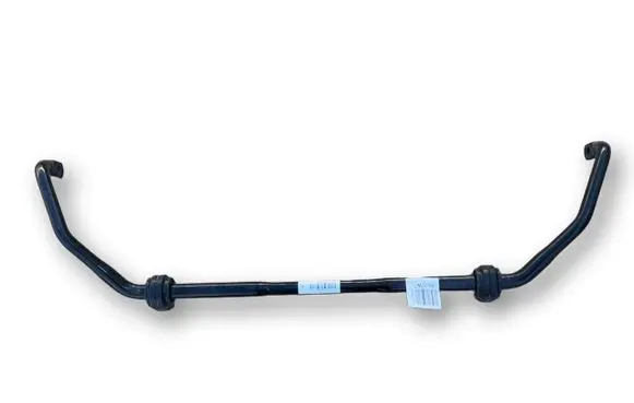 BMW 5 G30 G31 G38 Front anti-roll bar/sway bar 31306873473 6873473