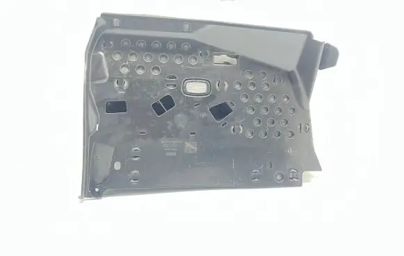 Mercedes-Benz E W238 Dashboard lower bottom trim panel A2136801307 HBZ213025
