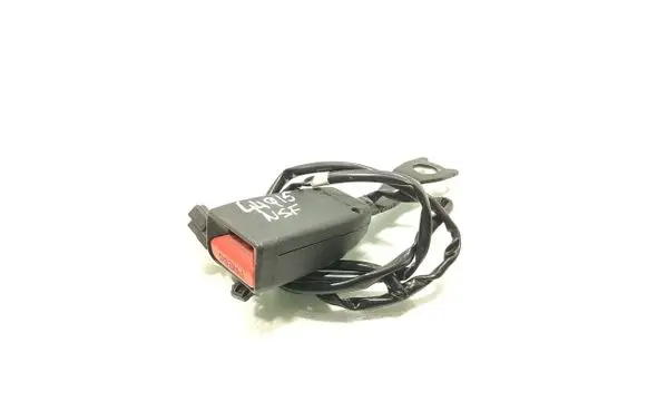 Peugeot 4007 Front seatbelt buckle NSB1094