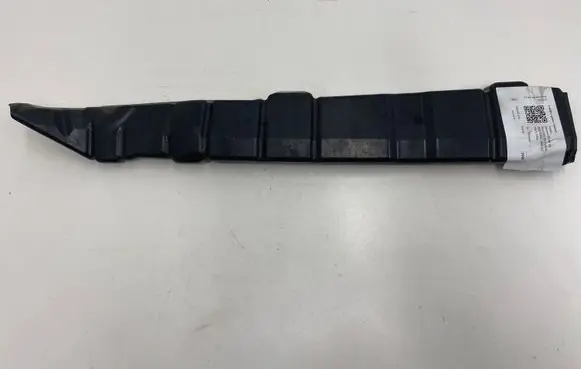 Subaru Forester SH Fender mounting bracket
