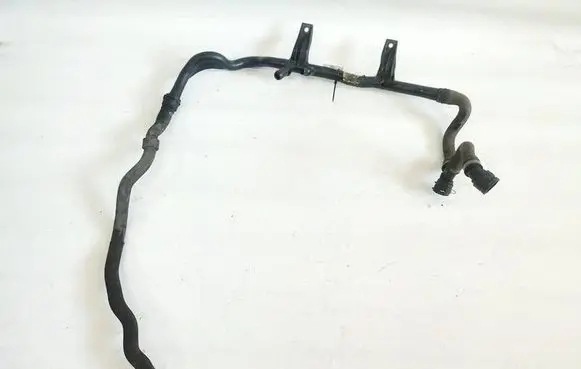 BMW 1 E81 E87 Engine coolant pipe/hose