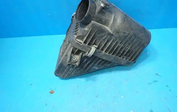 Suzuki Vitara (LY) Air filter box 78KA01 99LE9
