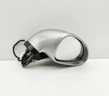 Porsche 911 991 Coupe wind mirror (mechanical) 99162271400 99173123001
