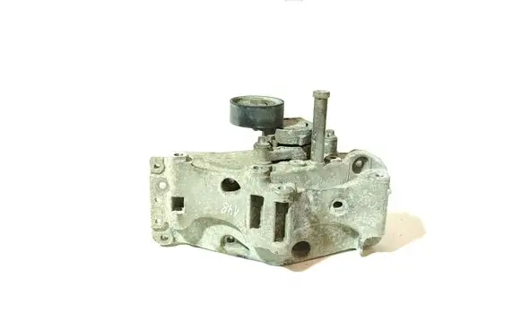 Generator/alternator bracket