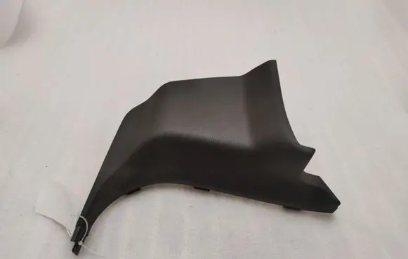 Jeep Grand Cherokee Front sill trim cover 1VK46TRMAB 1VK46DX9AB