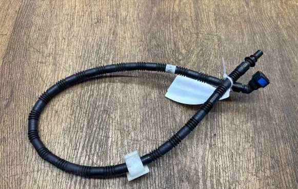 Audi Q5 SQ5 Headlight washer hose/pipe 80A955657 80A955667