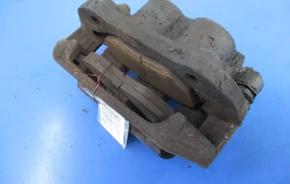 Ford Transit Front brake caliper