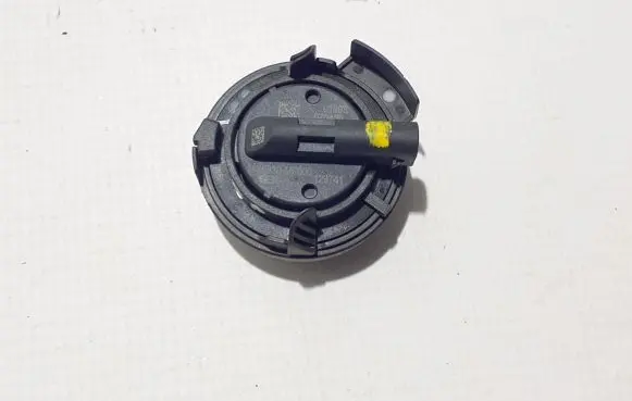 KIA Xceed Airbag deployment crash/impact sensor 95930M6000