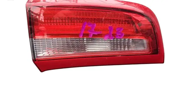 Volvo S60 Tailgate rear/tail lights 30796271 21500503