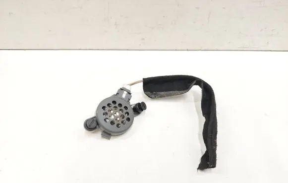 Nissan Interstar Parking PDC sensor speaker 8200259144 602705