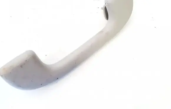 Mercedes-Benz ML W164 Front interior roof grab handle a1648100354
