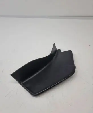 Jaguar F-Pace Rear/tail light trim molding HK8328661BB