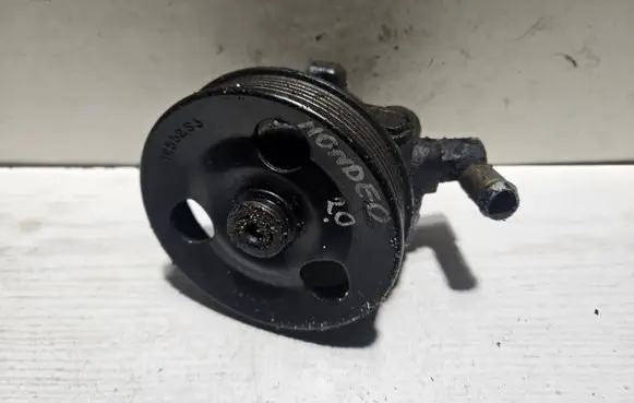 Ford Mondeo MK I Power steering pump 94BB3A733AA 14552S3