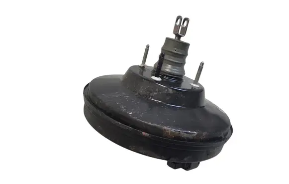 Volvo V40 Brake booster P31362928 03786205344