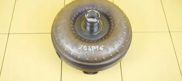 BMW 5 E60 E61 Clutch set kit 20SP16 5880FE14DEF14E009A