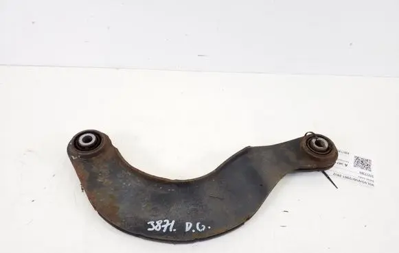 Volvo V50 Rear upper control arm/wishbone 31277305