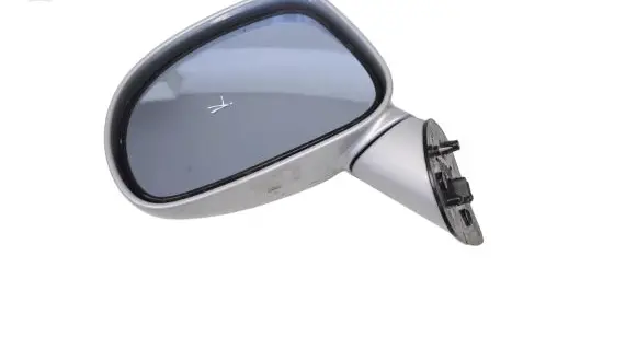 SsangYong Rodius Front door electric wing mirror