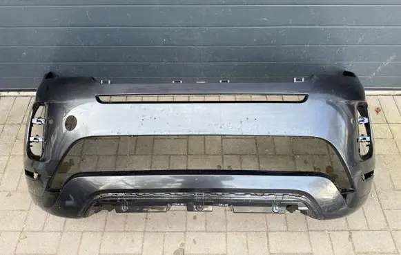 Land Rover Range Rover Evoque L551 Front bumper CHZP0056