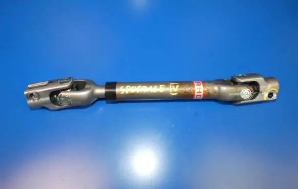 KIA Sportage Steering column universal joint 40005425