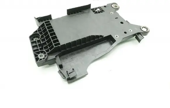 Mini One - Cooper F56 F55 Battery box tray 7641798